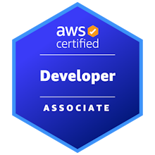 AWS Certified Solutions Architect - Professional (SAP) logo